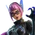 Void Walker Lynx - Outfit - Fortnite