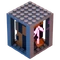 link={{{link1}}}