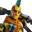 Wastelander Dummy - Outfit - Fortnite