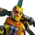 Wastelander Dummy - Outfit - Fortnite