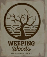 Weeping Woods (Poster) - Location - Fortnite.png (1.16 MB) Poster