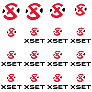 Sprite sheet