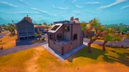 Yonder Yard (South Factory - Backside) - Unnamed Location - Fortnite Reload.png (3.93 MB) Backside