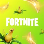 32.10 (Square) - Ecosystem Updates - Fortnite