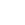 Accolade UFO - Icon - Fortnite