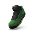 Air Jordan 5 SE 'Apple Green' - Kicks - Fortnite