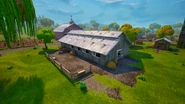 Anarchy Acres (S3 - Stables - Backside) - Location - Fortnite OG.png (3.29 MB) Backside
