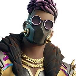 Arkon | Fortnite Wiki | Fandom