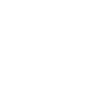 Ask Me - Emote - Fortnite