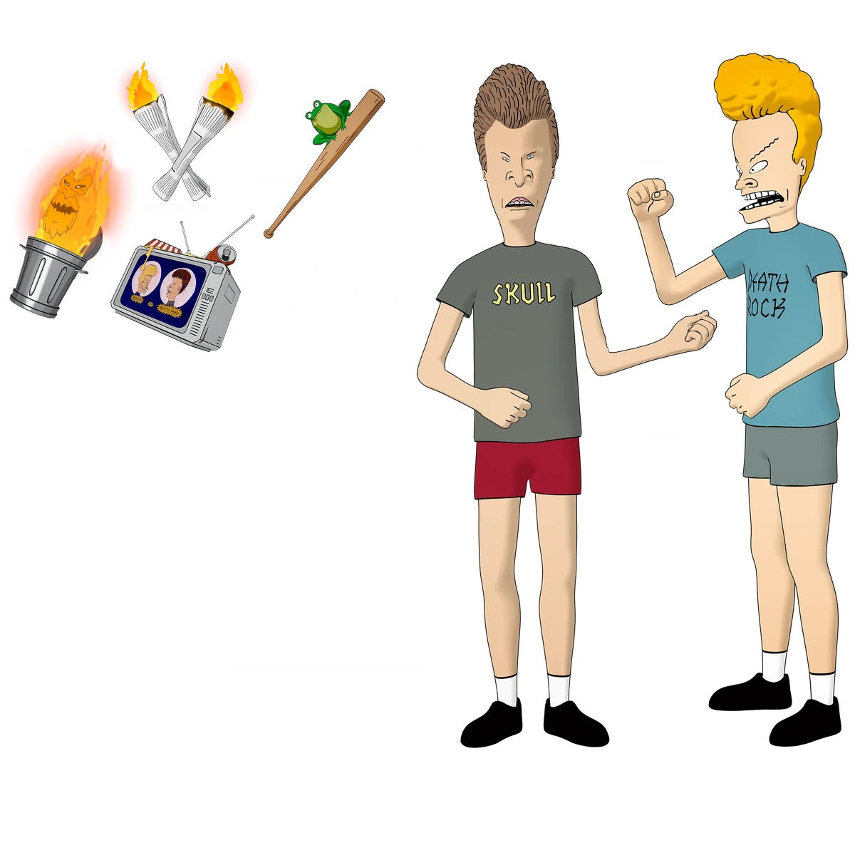 1200?cb=20250904144119