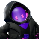 Blacklight - Outfit - Fall Guys