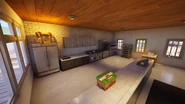 Bumpy Bay (ChowDURRR - Interior 2) - Location - Fortnite.png (2.5 MB) Interior