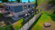 Catty Corner (v32.11 - Box Factory - Power Stations) - Location - Fortnite.png (4.11 MB) Power Stations