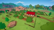 Field 3 - Overview
