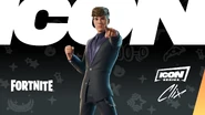 Promotional Image