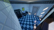 Condo Canyon (Brown House - Bathroom 2) - Location - Fortnite.png (3.46 MB) Bathroom
