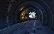 Crash Site (C2S1 - Section 3) - Landmark - Fortnite.png (3.2 MB) Section 3 (In Chapter 2: Season 1)