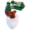 Delicate Bonsai - Decoration - LEGO Fortnite