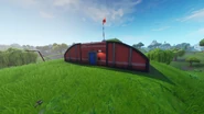 Expedition Outposts (5) - Unnamed Location - Fortnite.png (2.16 MB) Overview