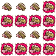 Sprite Sheet