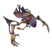 Field Wraith - Glider - Fortnite