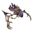 Field Wraith - Glider - Fortnite