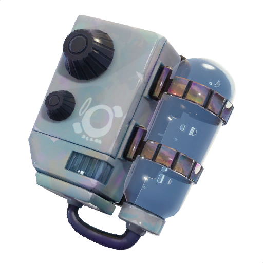 Fish Tank | Fortnite Wiki - Fandom