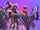 Fortnite Cyberpunk-Helden.jpg
