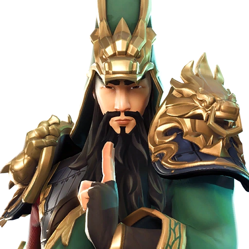 Guan Yu Fortnite Wiki Fandom Guan Yu Fortnite Release Date Guan Yu Fortnite Release Date Guan Yu Fortnite Wiki Fandom