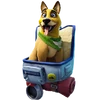 Gunner - Pet - Fortnite