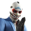 Heist (v30.10) - Outfit - Fortnite
