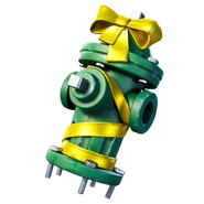 Holiday Hydrant (Old) - Back Bling - Fortnite.png (182 KB) Old Icon
