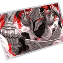 Honor - Loading Screen - Fortnite