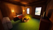 House (Golden Coast - Desert - 2 - Interior 2) - Unnamed Location - Fortnite.png (2.9 MB) Interior (Near Looper's Leap; Removed in Update v40.00)