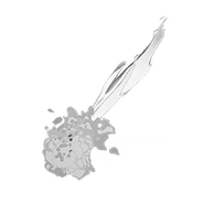 Jet Wash (Titanium White) - Boost - Rocket Racing.png (26 KB) Icon used in the Speed Run: Time Trials Quests for the Titanium White Style