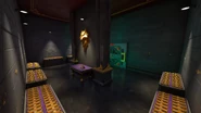 Lonewolf Lair (The Vault 2) - Location - Fortnite.png (2.9 MB) The Vault