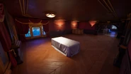 Lonewolf Lair (v36.00 - Billard Room) - Location - Fortnite.png (2.82 MB) Billard Room