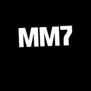 MM7Games Uncommon Special InfluencerBanner24 Choose MM7Games as your commander