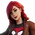 Mary Jane Watson - Outfit - Fortnite