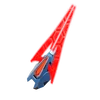 New Classic Plasma Spike (New Classic Plasma Spike) - Pickaxe - Fortnite