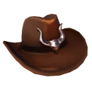 Outrider - Hat - Droid Tycoon