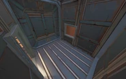 Pandora (Lake - Stack Interior 1) - Landmark - Fortnite.png (3.66 MB) Interior 1