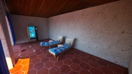 Storage Room