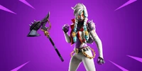 Payback (News Tab) - Promo - Fortnite
