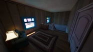 Phoney Crossroads (Big House - Second Floor) - Location - Fortnite Reload.png (2.67 MB) Second Floor