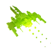 Pixel Pilot - Glider - Fortnite.png