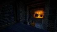 Attic