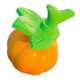 Pumpkin - Item - LEGO Fortnite