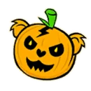 Punky - Emoticon - Fortnite