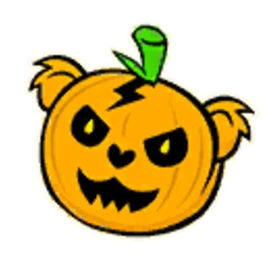 Punky - Emoticon - Fortnite